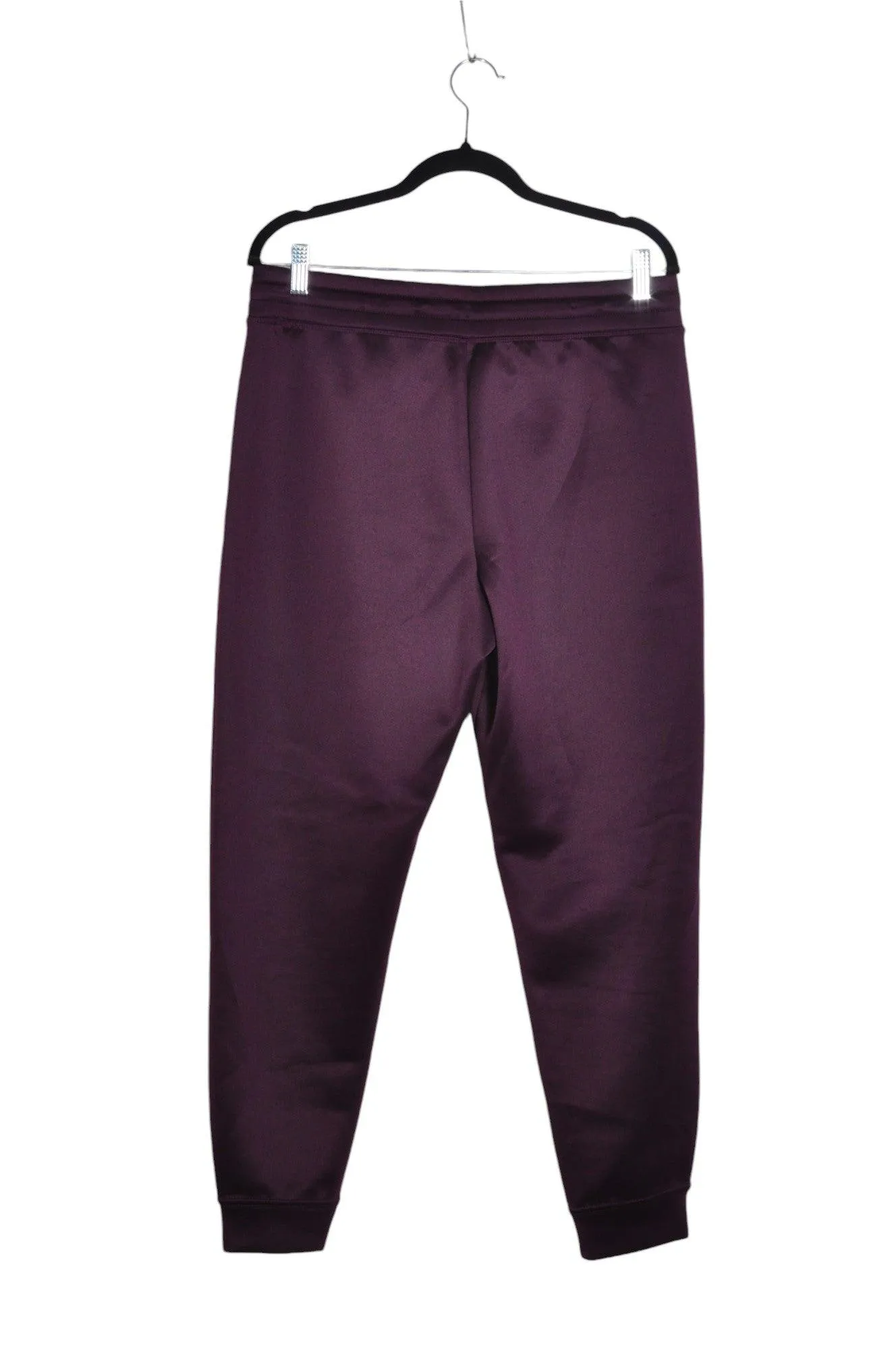 32 HEAT Women Activewear Joggings Regular fit in Purple - M