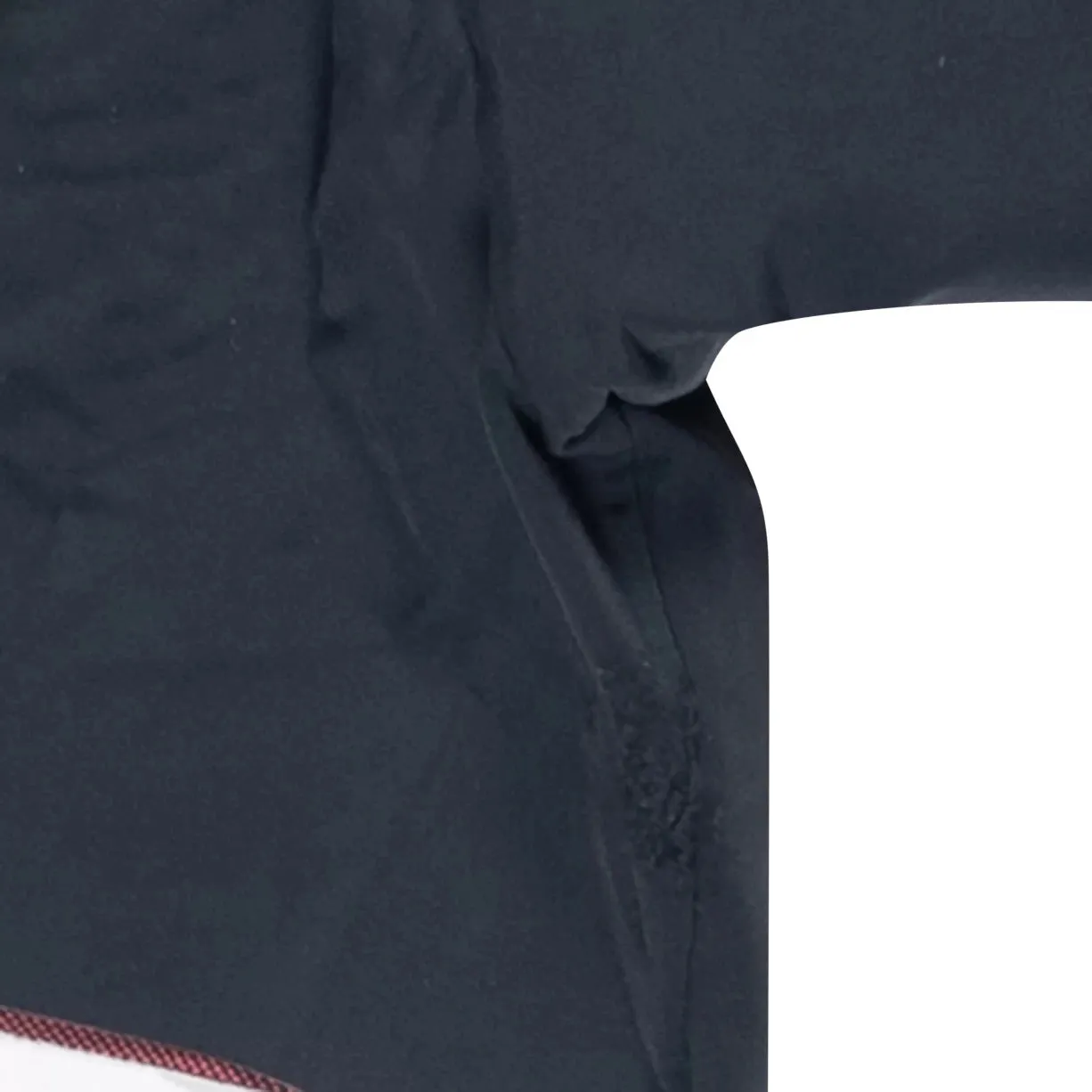 7Mesh Padded Cycling Shorts - Women's