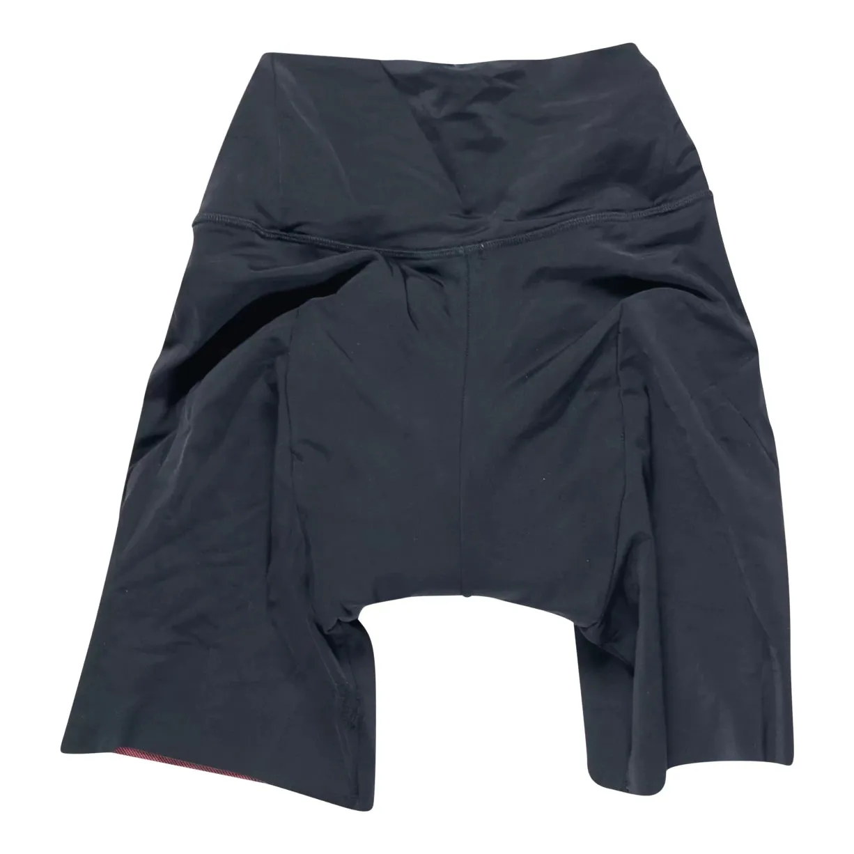 7Mesh Padded Cycling Shorts - Women's