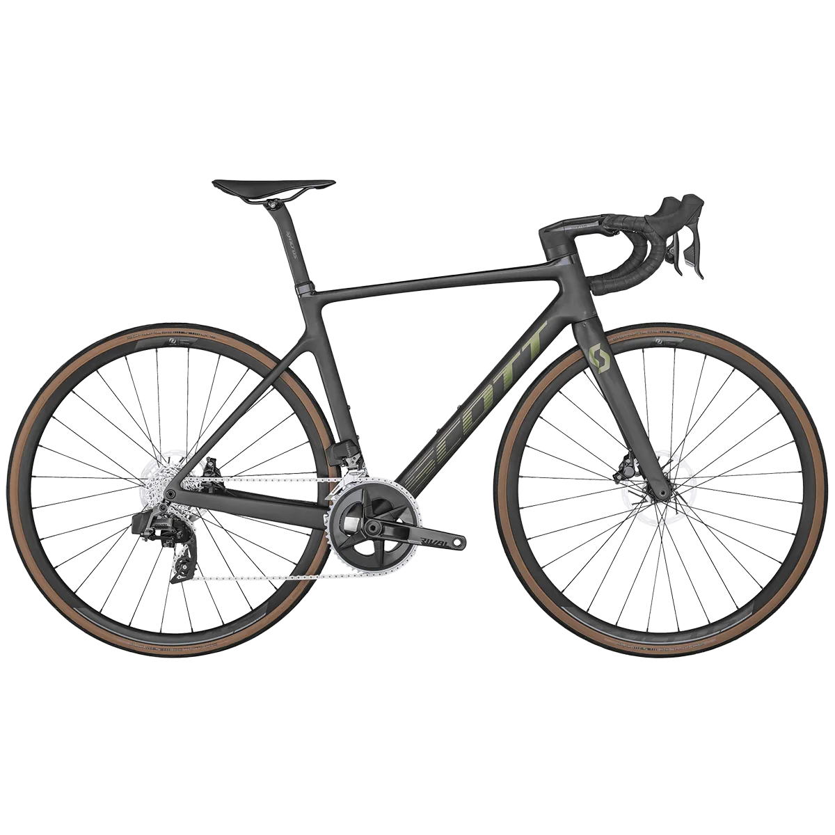 Addict RC 30