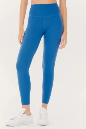 Airweight High Waist Legging 26"