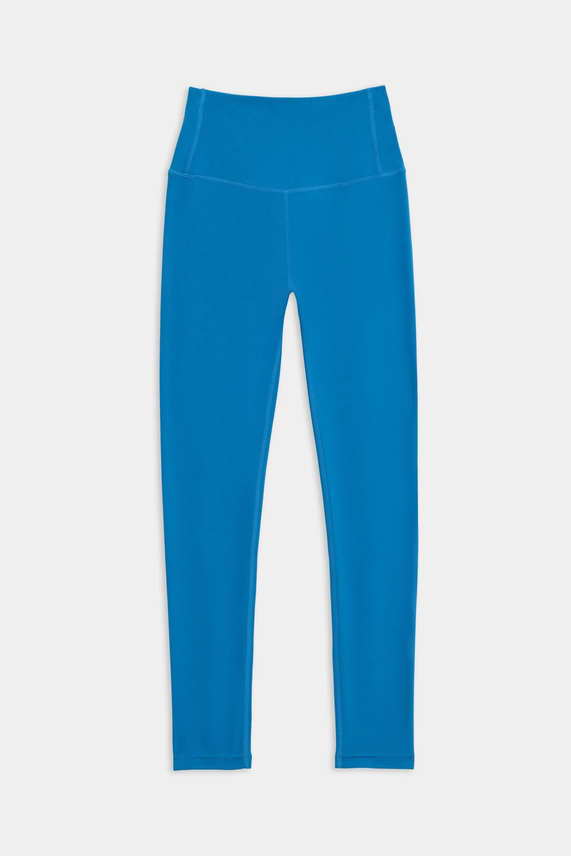 Airweight High Waist Legging 26"