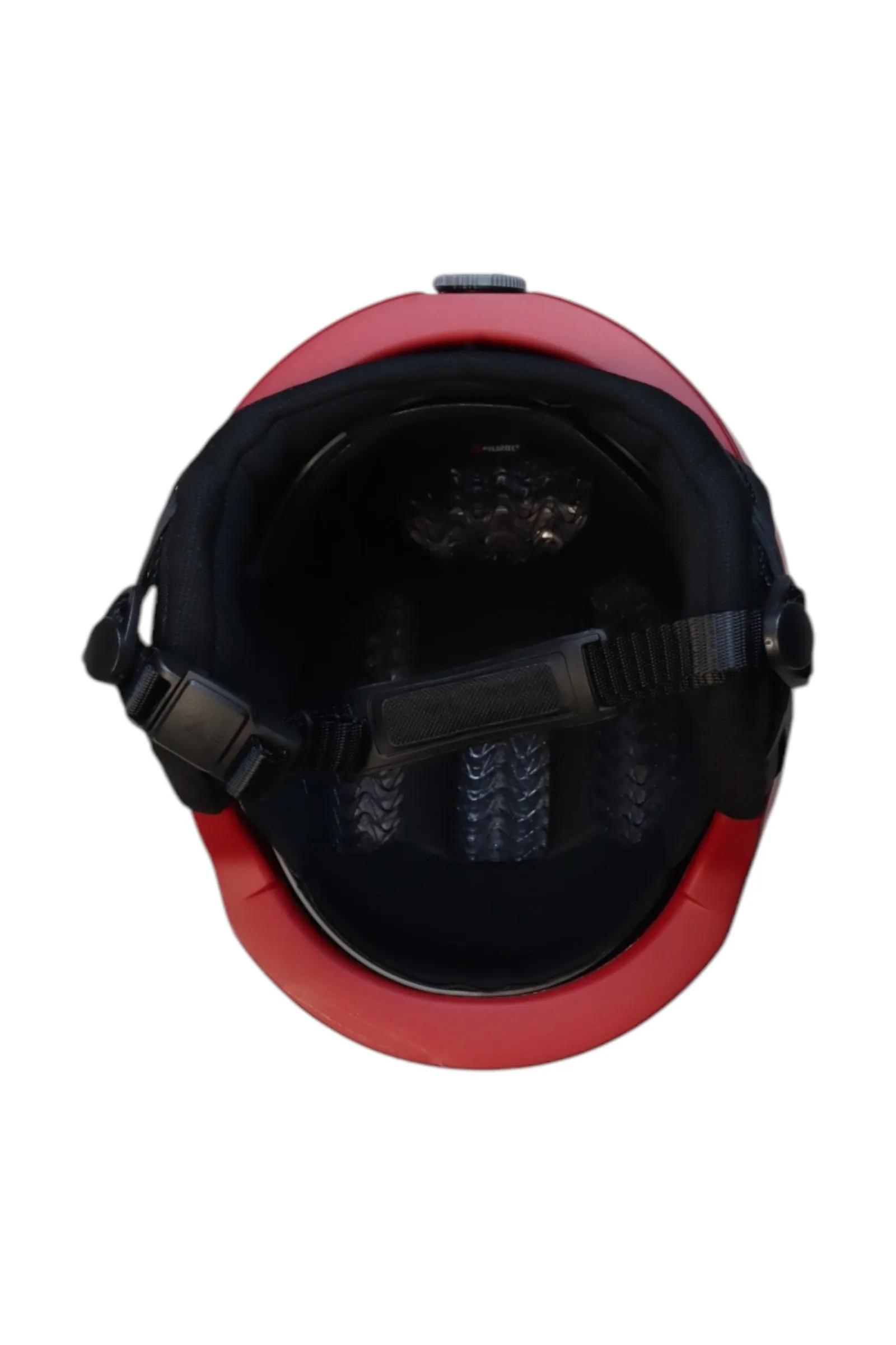 Anon Helmet O/S