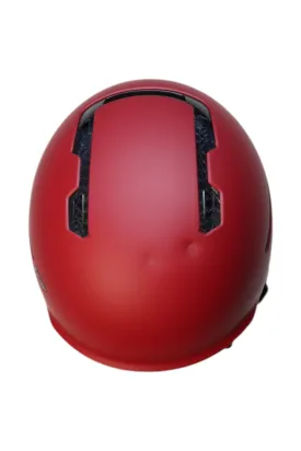 Anon Helmet O/S