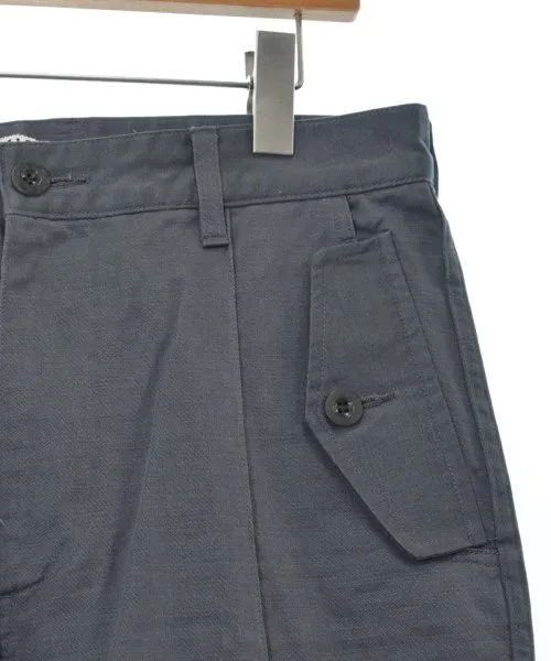 AURALEE Chinos