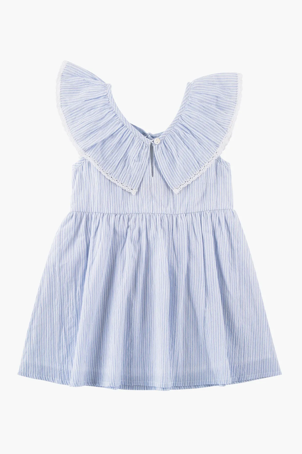 Girls Dress Mimi & Maggie Gracie