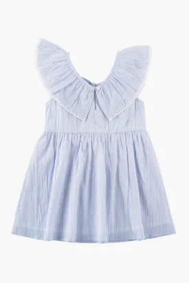 Girls Dress Mimi & Maggie Gracie