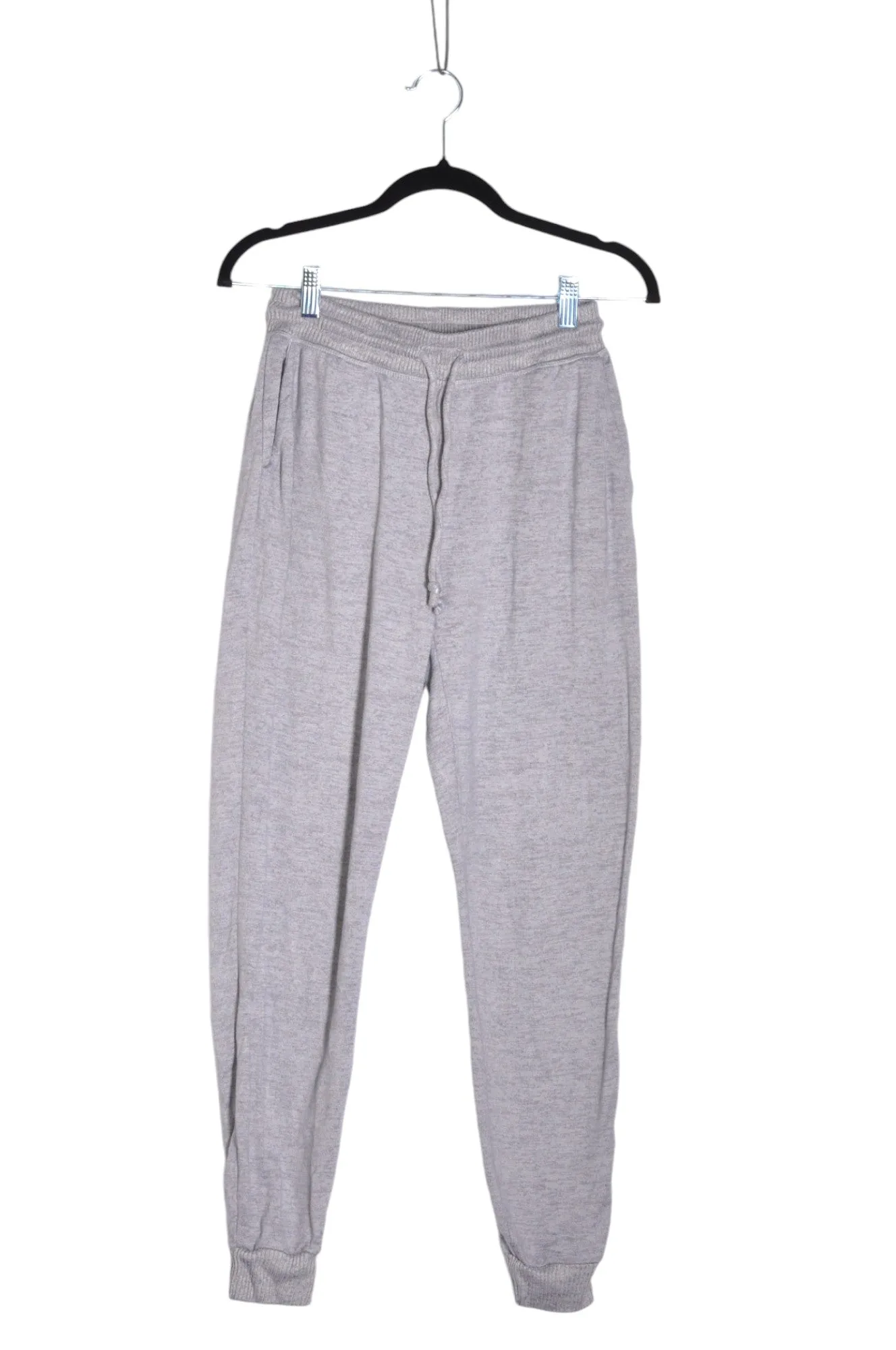 JOE FRESH Women Activewear Joggings Regular fit in Gray - XS
