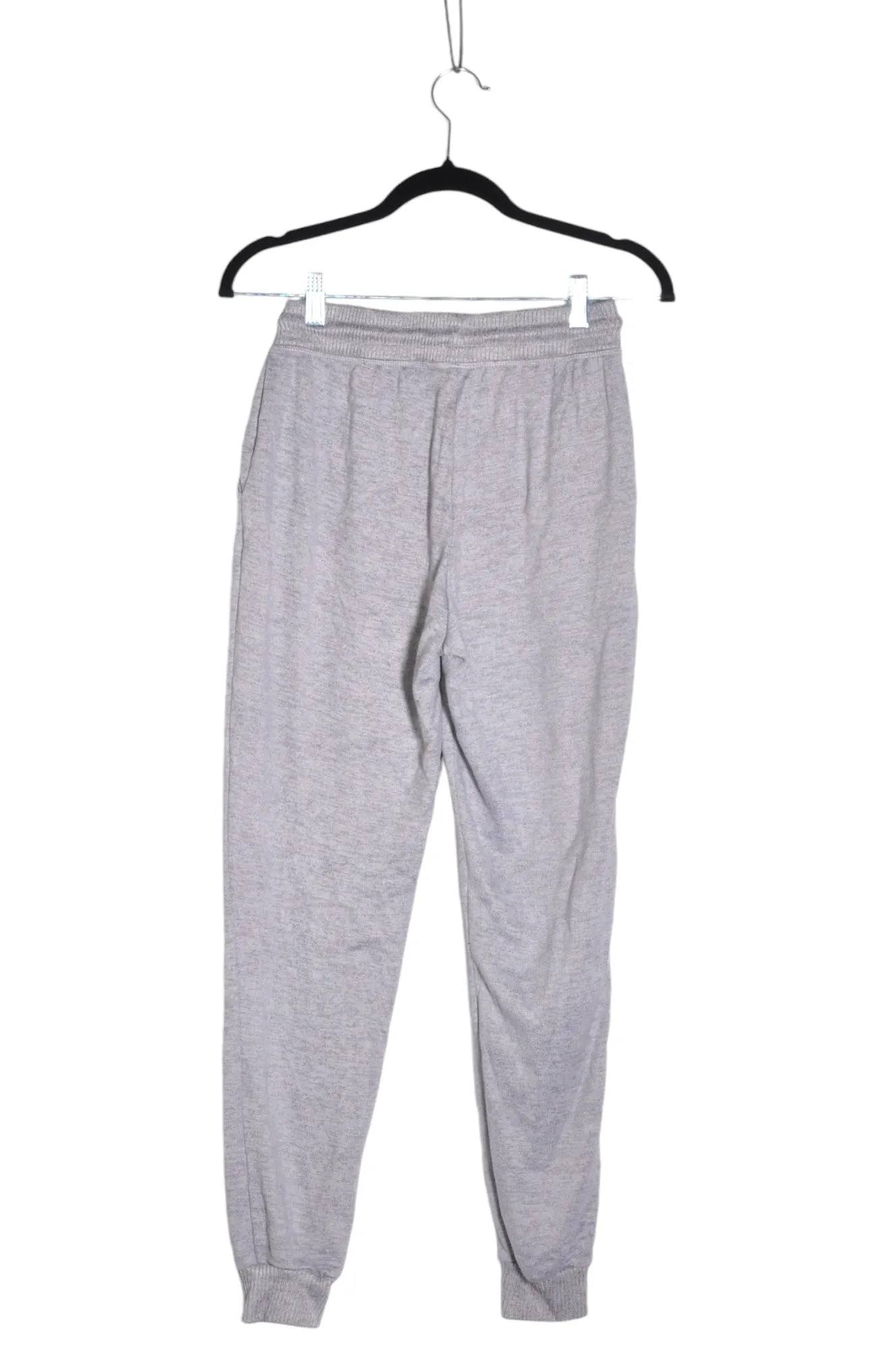 JOE FRESH Women Activewear Joggings Regular fit in Gray - XS