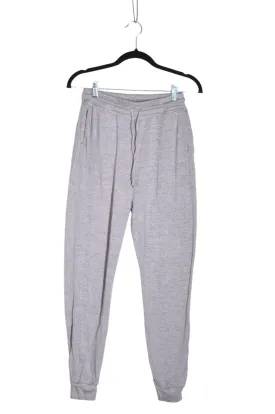 JOE FRESH Women Activewear Joggings Regular fit in Gray - XS