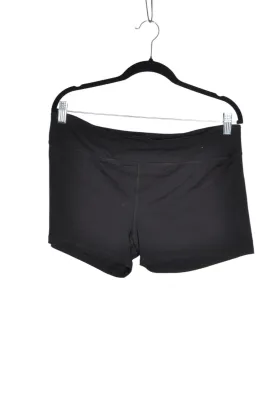 JOE FRESH Women Activewear Leggings Regular fit in Black - L