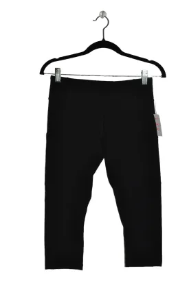 JOE FRESH Women Activewear Leggings Regular fit in Black - S