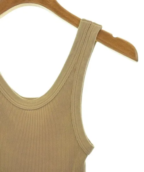 KALNA Tank tops