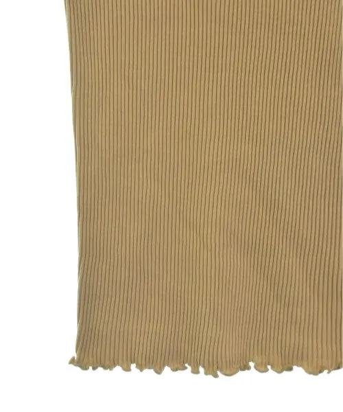 KALNA Tank tops