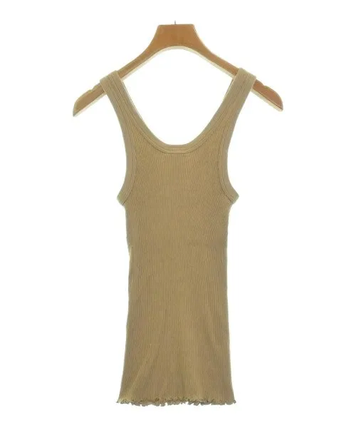 KALNA Tank tops