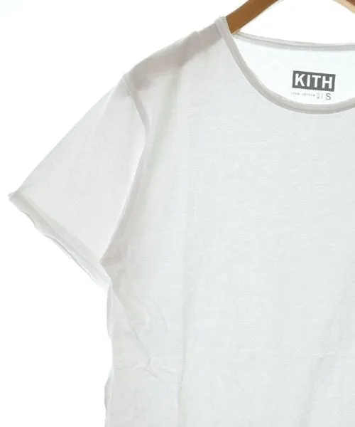 KITH Tee Shirts/Tops
