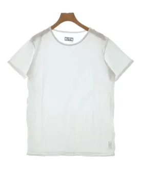 KITH Tee Shirts/Tops