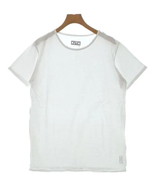 KITH Tee Shirts/Tops