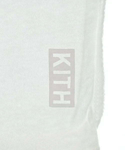 KITH Tee Shirts/Tops