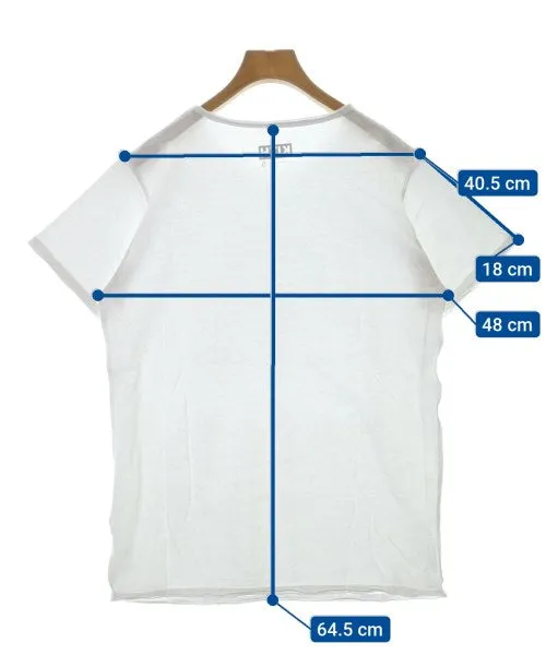 KITH Tee Shirts/Tops