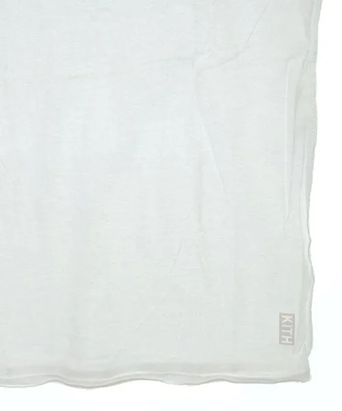 KITH Tee Shirts/Tops