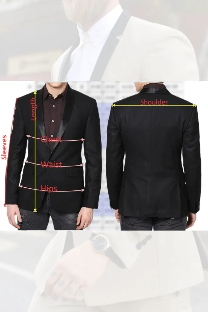 Men's Grey Tuxedo Suit Wedding Slim Fit Suit Formal Wear Dinner Suit Party Wear Suit Bespoke