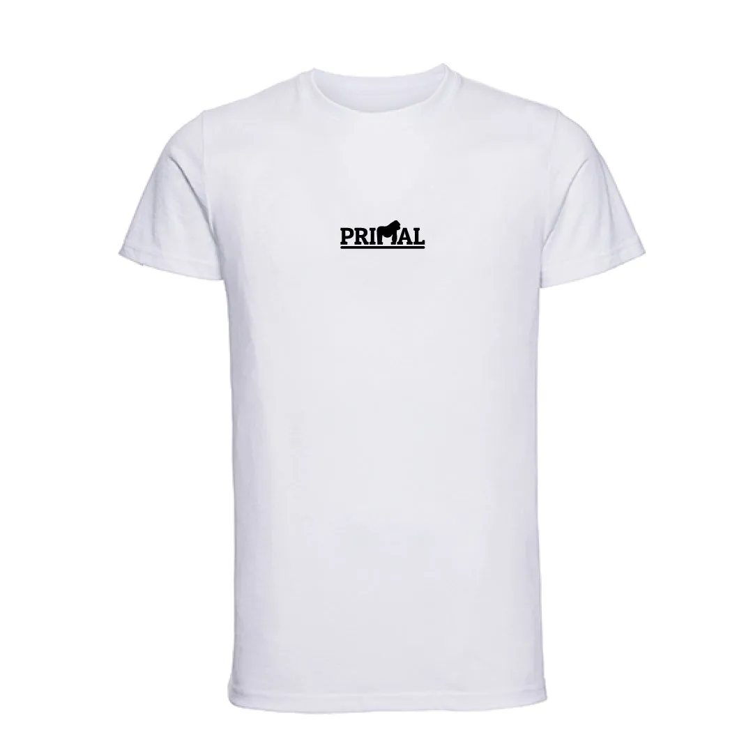 Men's Less is More (Casual Wear)