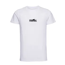 Men's Less is More (Casual Wear)