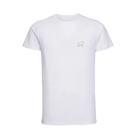 Men's Subtle Primate (Casual Wear)
