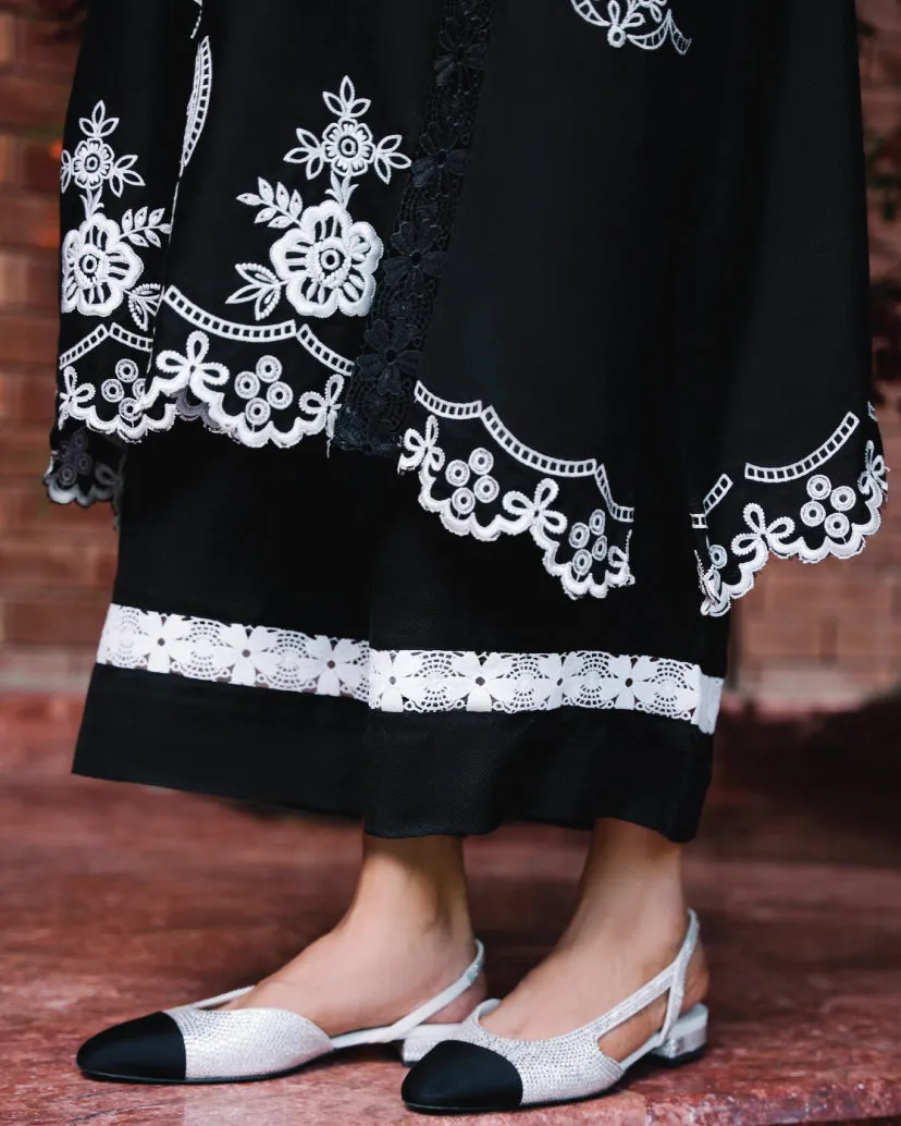 Pashmina/Velvets'24 - Pashmina Mardana