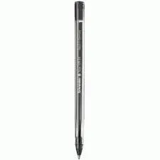 Schneider Tops 505 Basic Pens - Pieces