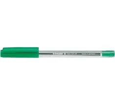 Schneider Tops 505 Basic Pens - Pieces