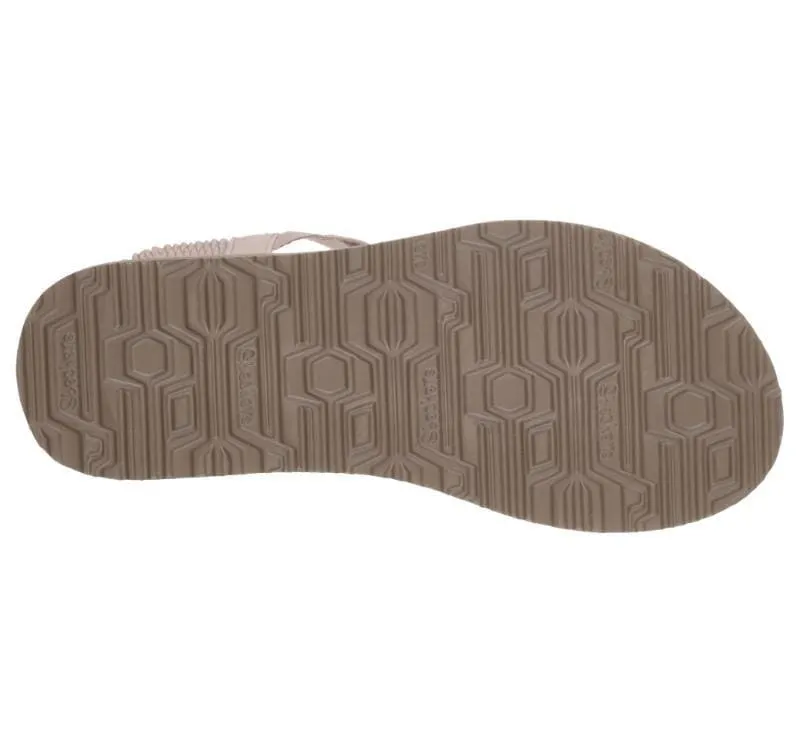SKECHERS Meditation - Stars & Sparkle