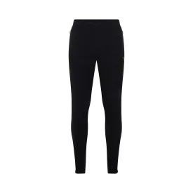 Sonic Running Thermal Pants Men