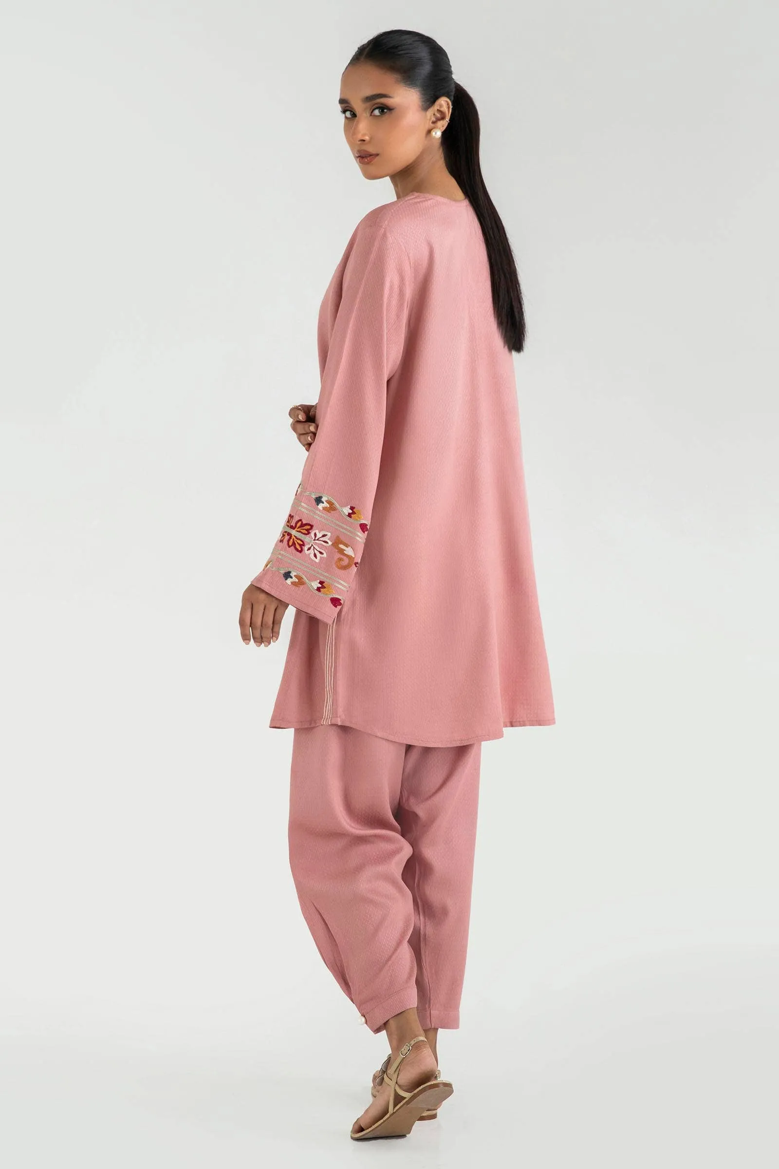 Summer Basics '24 - Ss24Ese147