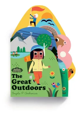 The Great Outdoors