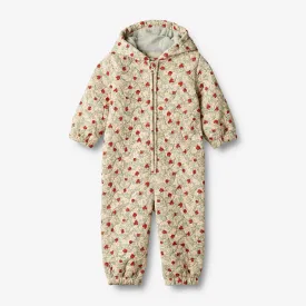 Thermosuit Harley - strawberry