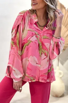 WATER SHIRT