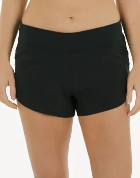 Women's Beachrider 2.5"  Boardshort