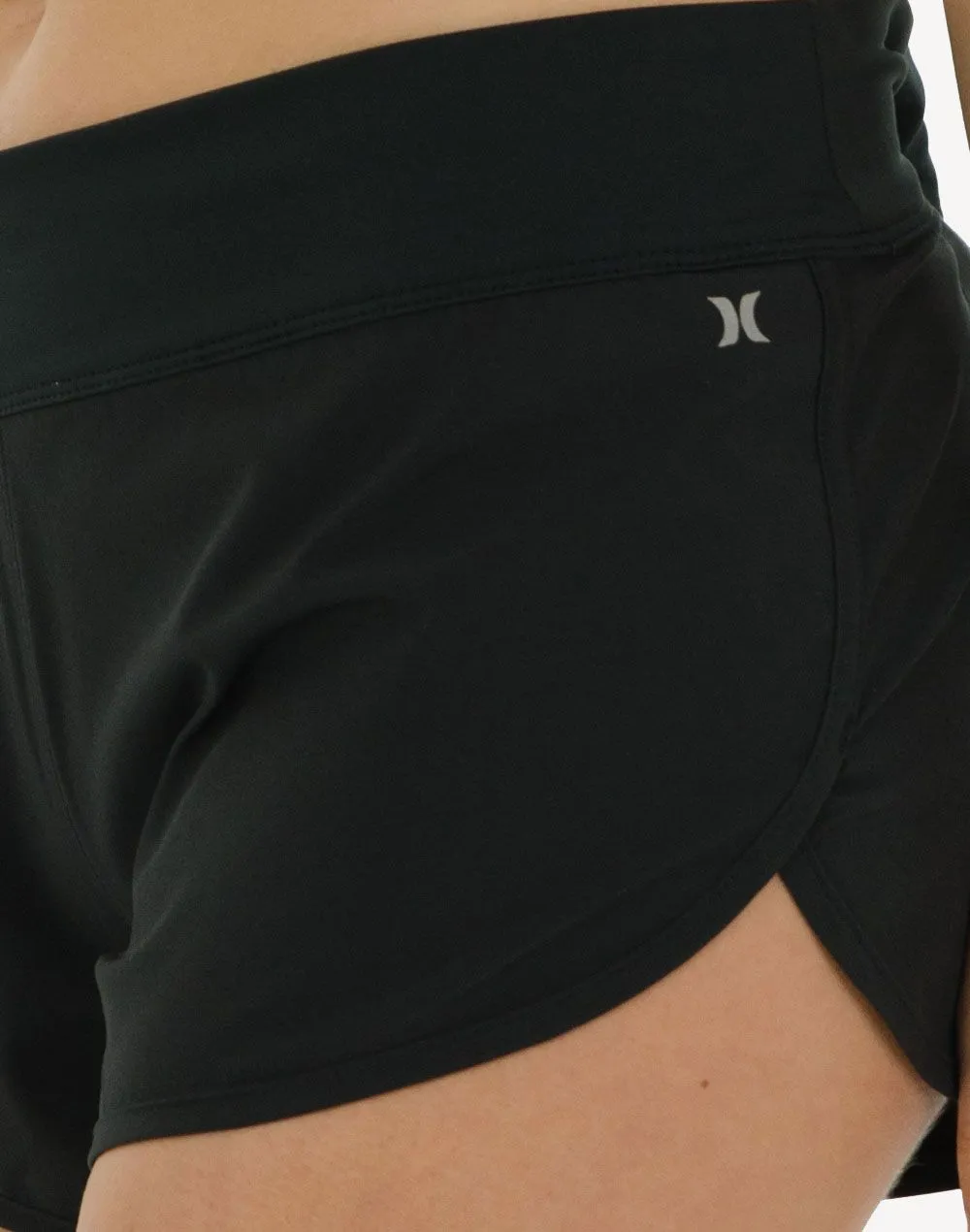 Women's Beachrider 2.5"  Boardshort