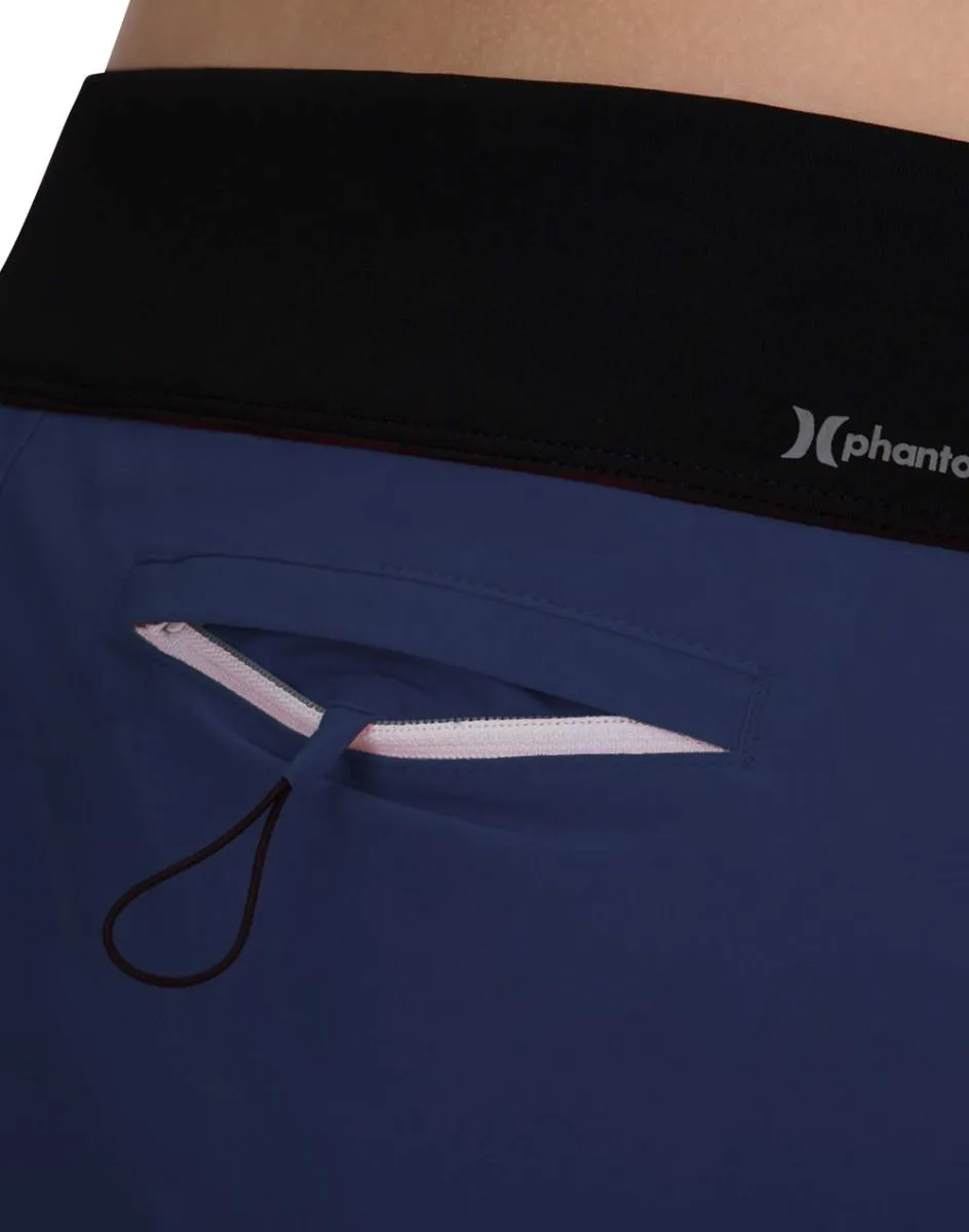 Women's Beachrider 2.5"  Boardshort