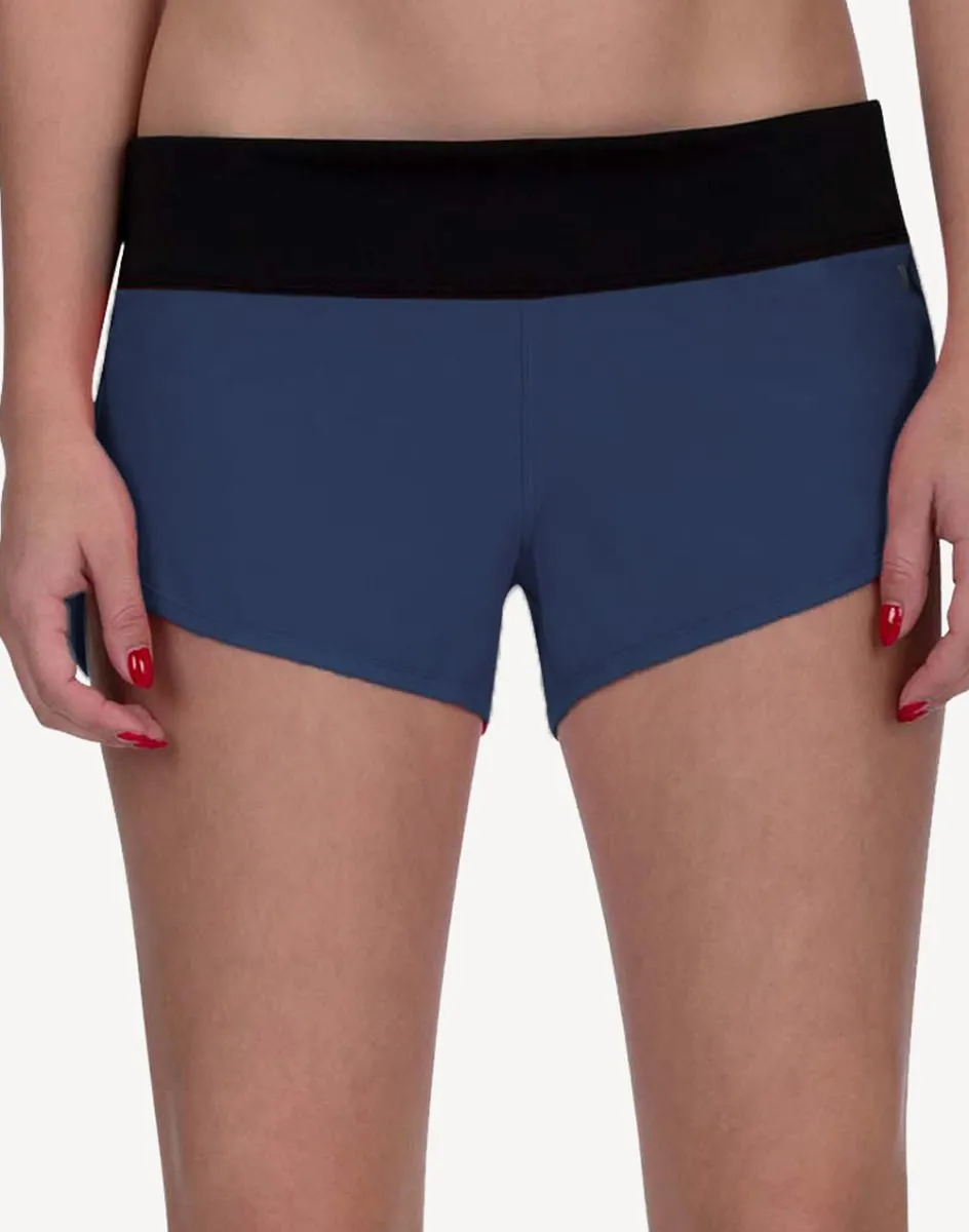 Women's Beachrider 2.5"  Boardshort