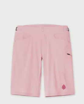 Womens OPR Short 100714