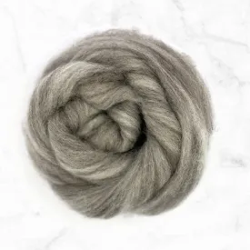 Yak/Polwarth Blended Tops